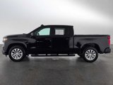 Used 2021 Chevrolet Silverado 1500 Custom image 6