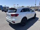 Used 2019 Kia Sorento LX w/ LX Convenience Package image 6