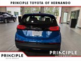 Used 2022 Chevrolet Bolt LT image 6