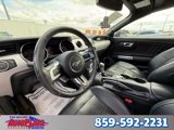 Used 2017 Ford Mustang Premium image 5
