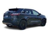 Used 2022 Ford Edge SEL w/ Convenience Package image 3