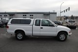 Used 2000 Chevrolet S10 Pickup LS w/ Preferred Equipment Group image 6