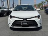 Used 2023 Toyota Corolla LE image 5