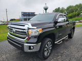 Used 2016 Toyota Tundra SR5 image 2
