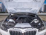 Certified 2022 BMW X3 xDrive30i w/ Premium Package 2 (ZPA) image 5