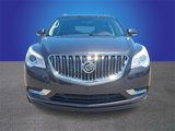 Used 2015 Buick Enclave Leather w/ Trailering Package image 2
