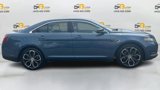 Used 2018 Ford Taurus SHO w/ Sho Performance Package image 4