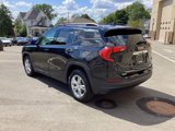 Used 2020 GMC Terrain SLE w/ Driver Convenience Package image 5