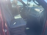 Used 2021 RAM 1500 Big Horn image 6