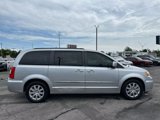 Used 2012 Chrysler Town & Country Touring w/ Entertainment Group #1 image 5