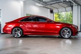 Used 2015 Mercedes-Benz CLS 400 4MATIC image 5