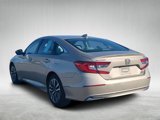 Used 2019 Honda Accord Touring image 5
