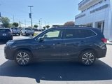 Used 2019 Subaru Forester Limited w/ Popular Package #3 image 2