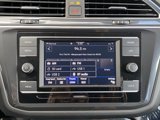 Certified 2022 Volkswagen Tiguan S image 3