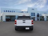New 2025 Ford Maverick XLT w/ Equipment Group 302A image 5