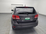 Used 2019 Dodge Journey GT image 6
