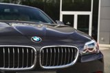 Used 2014 BMW 535i Sedan image 2