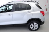 Used 2022 Chevrolet Trax LT w/ LT Convenience Package image 5
