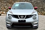 Used 2013 Nissan Juke NISMO image 2