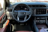 Used 2023 GMC Yukon Denali Ultimate image 4