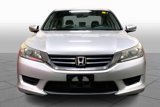 Used 2014 Honda Accord LX image 5