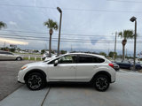 Used 2014 Subaru Crosstrek 2.0i Limited image 3