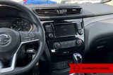 Certified 2021 Nissan Rogue Sport S image 6