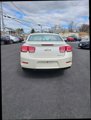 Used 2013 Chevrolet Malibu LT image 3