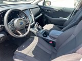 Used 2023 Subaru Outback Premium image 4