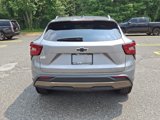 Certified 2024 Chevrolet Trax ACTIV w/ Driver Confidence Package image 5