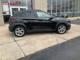 Used 2022 Hyundai Kona SEL w/ Convenience Package image 4