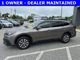Used 2022 Subaru Outback Premium image 2