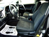 Used 2016 Toyota RAV4 XLE image 5