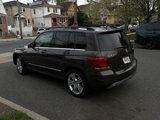 Used 2014 Mercedes-Benz GLK 350 4MATIC w/ Premium 1 Package image 4