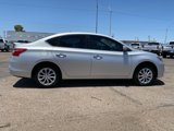 Used 2018 Nissan Sentra SV image 5