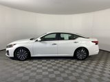 Used 2023 Nissan Altima 2.5 SV image 5