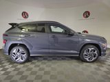 Certified 2024 Hyundai Kona N Line image 4