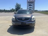 Used 2011 Buick Enclave CX w/ Driver Confidence Package image 2