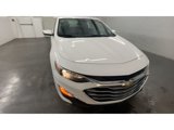 Used 2020 Chevrolet Malibu LS w/ Driver Confidence Package II image 3