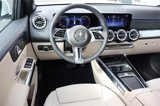 New 2025 Mercedes-Benz GLB 250 image 4