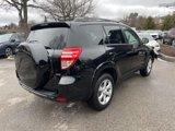 Used 2011 Toyota RAV4 Limited image 5
