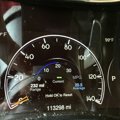 Used 2014 Jeep Grand Cherokee Limited image 3