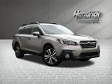 Used 2019 Subaru Outback 2.5i Limited image 2