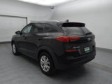 Used 2020 Hyundai Tucson Value image 5