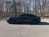 Used 2019 Dodge Charger SXT image 2