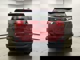Used 2013 Toyota RAV4 XLE image 3