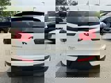 Used 2015 Kia Sportage LX image 4