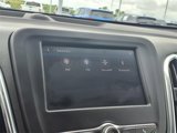 Used 2022 Chevrolet Equinox LT image 4