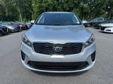 Used 2019 Kia Sorento LX image 3
