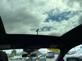 Used 2023 Ford Escape ST-Line w/ Tech Pack #1 image 4
